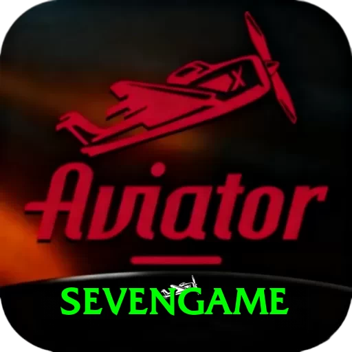 sevengame Pro Edition v5.2.9 - 2