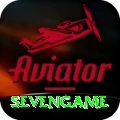 sevengame Pro Edition v5.2.9