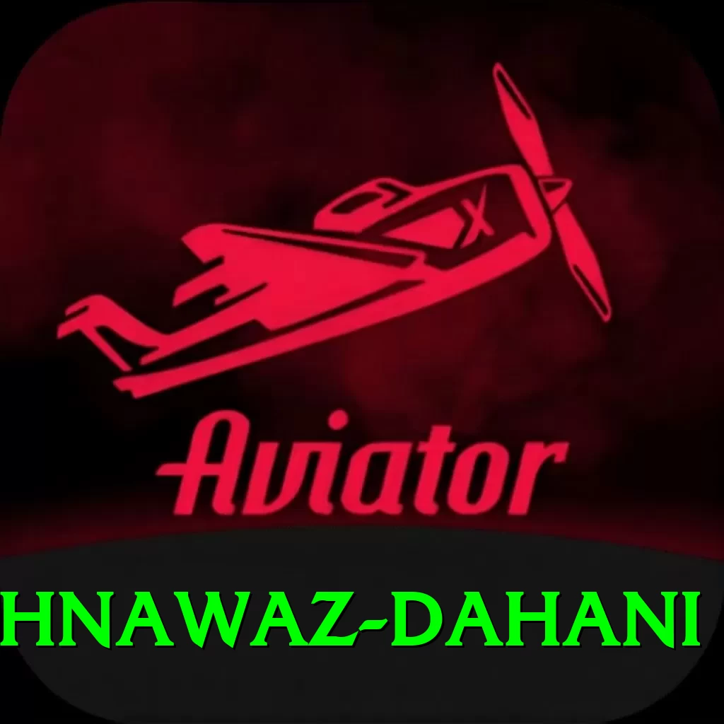 shahnawaz dahani - Plus Edition v3.8.0 - 2