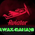 shahnawaz dahani - Plus Edition v3.8.0