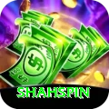 ShahSpin Plus Edition v5.5.0