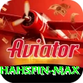 ShahSpin - VIP Earning App
