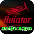 shane bond App Elite v3.0.9