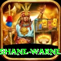 shane warne - Real Money Pro