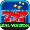 shane watson - Supreme Earning App