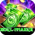 shardul thakur APK Super v4.3.0