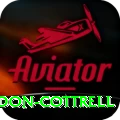 sheldon cottrell Deluxe Latest v2.8.9