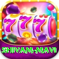 shivam mavi Slots Champion v5.1.4