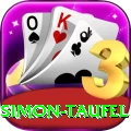 simon taufel App Supreme v5.6.3