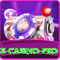 Six6s Casino Deluxe Gaming App