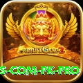 six6s.com.pk Game King v2.9.0