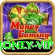 six6s.com.pk - Real Money VIP