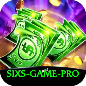 sixs game Live Mega v4.3.4 - 2