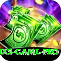sixs game Live Mega v4.3.4