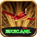 sixsgame Games (Casino & Earning) Turbo v2.4.0