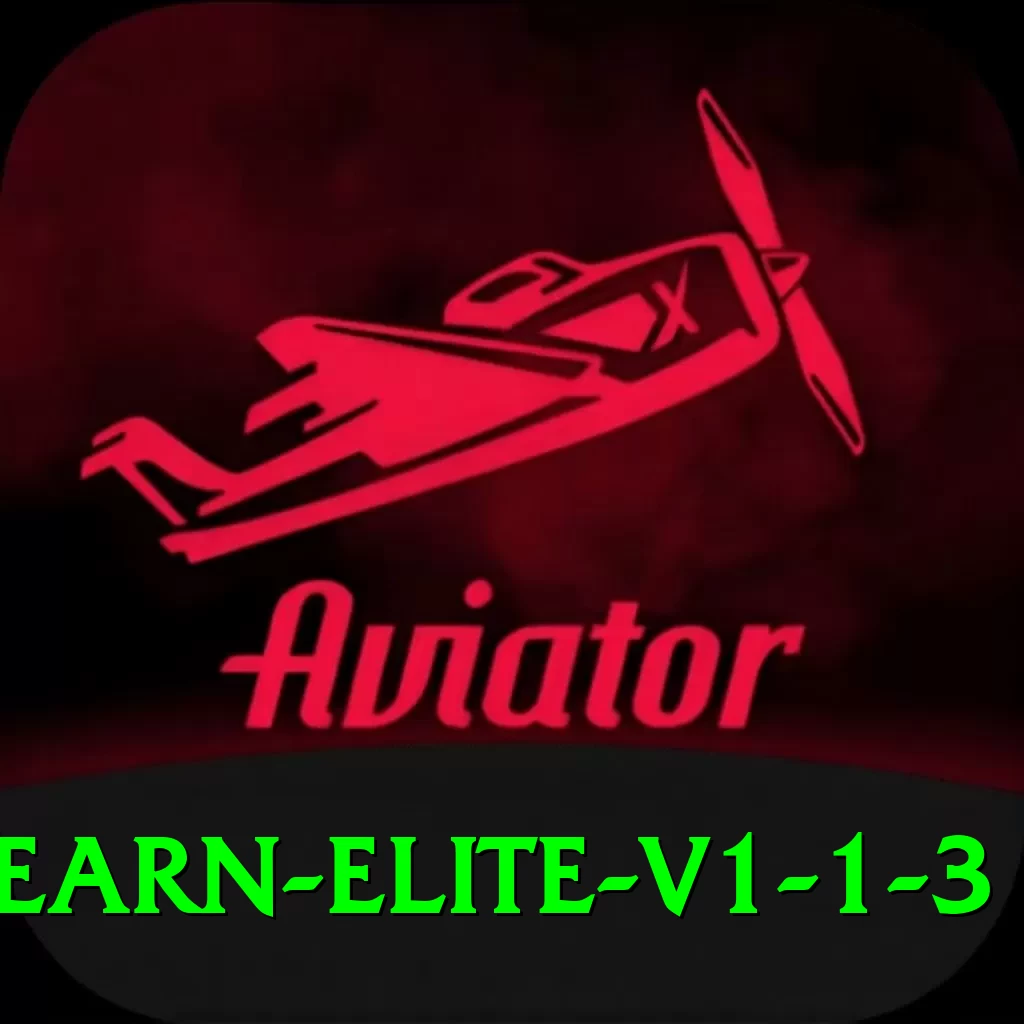 sk777 Earn Elite v1.1.3 - 2