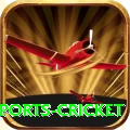 sky sports cricket - Slots Pro