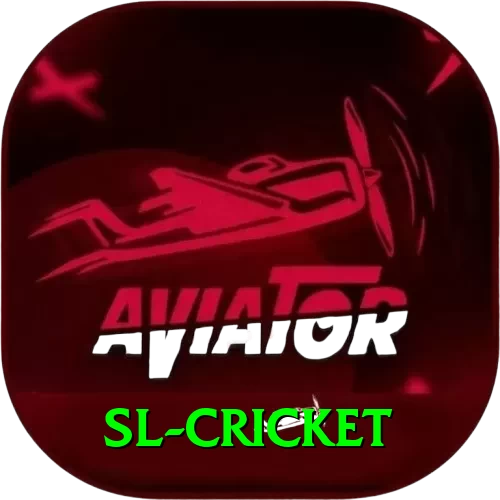 sl cricket Bonus Supreme v2.5.6 - 2
