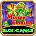 slot games Live Champion