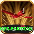 Slot Games Pakistan Plus Pro v5.2.0