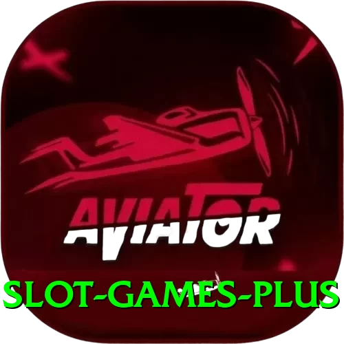 slot games Plus v3.8.2 - 2