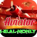 slot games real money - VIP Earning App