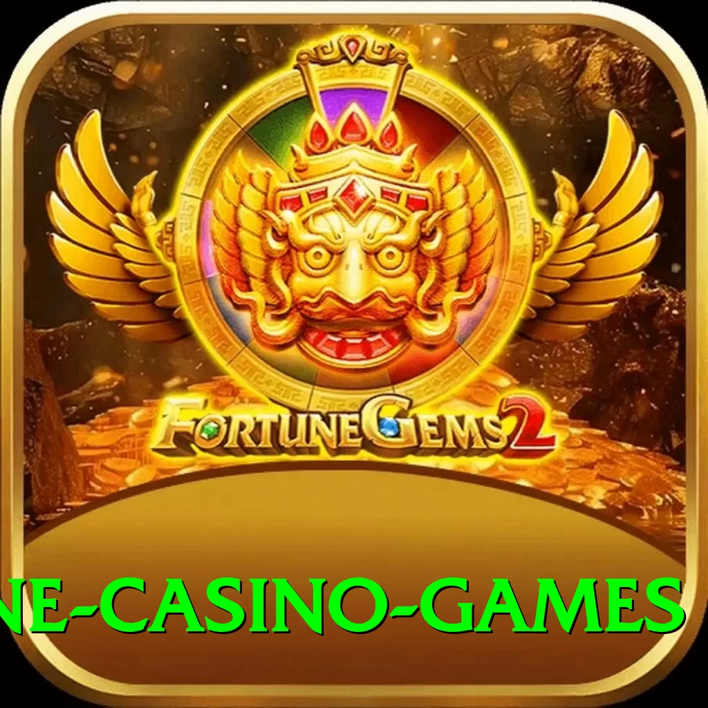 slot machine casino games - Supreme Earning App - 2