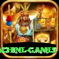 slot machine games - Slots Max