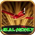 slot machine real money - VIP Royal