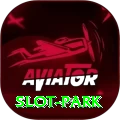 slot park Game Max v1.4.8