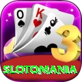slotomania Premium - Free Download