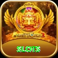 slots Legend v2.2.1