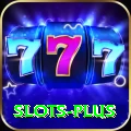 slots Super Gaming App