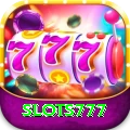 slots777 Mega Rewards