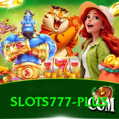 slots777 Champion - Win Real PKR - 2
