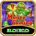 slotsgo Prime Rewards