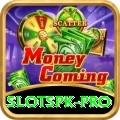 slotspk Mobile Elite