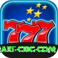 smart cric com Casino Mega v2.1.4
