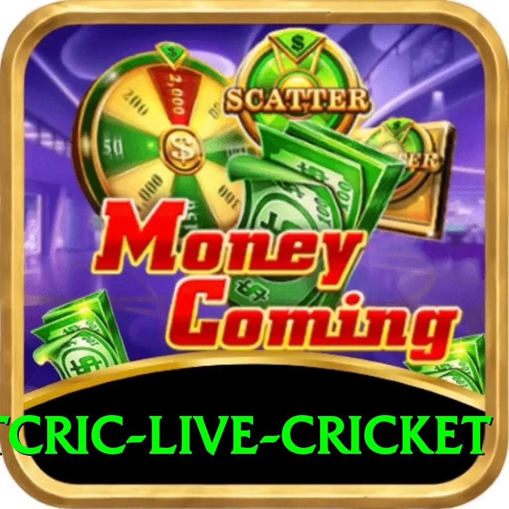smartcric live cricket Master 2024 - 2