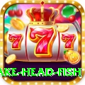 snake head fish - Premium Edition v4.2.8