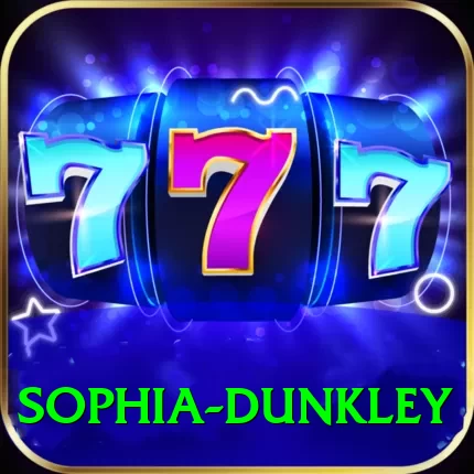 sophia dunkley VIP - Casino & Slots - 2
