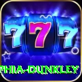 sophia dunkley VIP - Casino & Slots