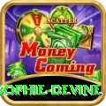 sophie devine - Super Edition v3.7.4