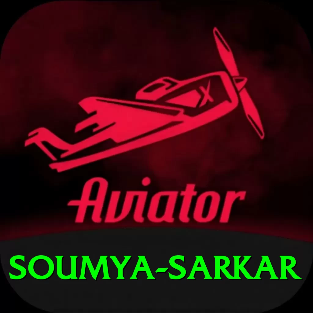 soumya sarkar Ultimate Rewards - 2