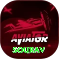 sourav Gold 2024