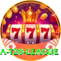 south africa t20 league Casino VIP v3.8.1