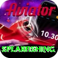 spearfishing Jackpot Royal v1.3.2