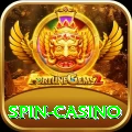 spin casino Official v5.0.5