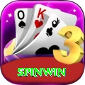 spinwin Ultimate Pro v1.4.6