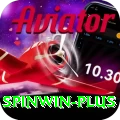 spinwin Extreme PK v2.7.6